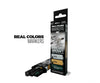 AK Interactive Real Color RC Markers RCM111 WWII Axis Aircraft Squiggle Camouflage Colors Set (RCM016 RCM026 RCM027)
