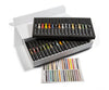 AK Interactive Real Color RC Markers RCM150 Full Set in Box (34 Colors) - Paint