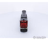 ALCO Models 210 HO C430 Painted Canadian National (CN) 3901 Analog DC Locomotives