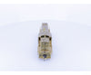 ALCO Models D-106 HO Brass RS-1 Diesel Locomotive Analog DC Locomotives