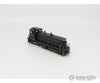 Alco Models D-151 Ho Emd Sw-1500 Locomotive (Painted As Pigeon River Division) 15 Analog Dc