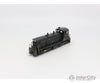 Alco Models D-151 Ho Emd Sw-1500 Locomotive (Painted As Pigeon River Division) 15 Analog Dc