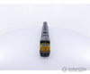ALCO Models D149 HO Brass UP Centenial DD-40X Union Pacific (UP) 6902 Analog DC Locomotives