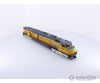 ALCO Models D149 HO Brass UP Centenial DD-40X Union Pacific (UP) 6902 Analog DC Locomotives