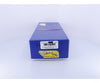Alco Models HO Brass SD40-2 short nose. Undecorated. (SS-285) - Locomotives