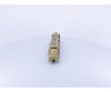 Alco Models HO Brass SD40-2 short nose. Undecorated. (SS-285) - Locomotives