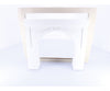 Alexander Scale Models DS-89 HO Tunnel Portal NO. 1 - Tunnels & Bridges