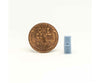 All Scale Miniatures N 1601933 Modern Automated Teller Machine Parts