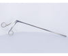 Alligator Forceps - Large Tools