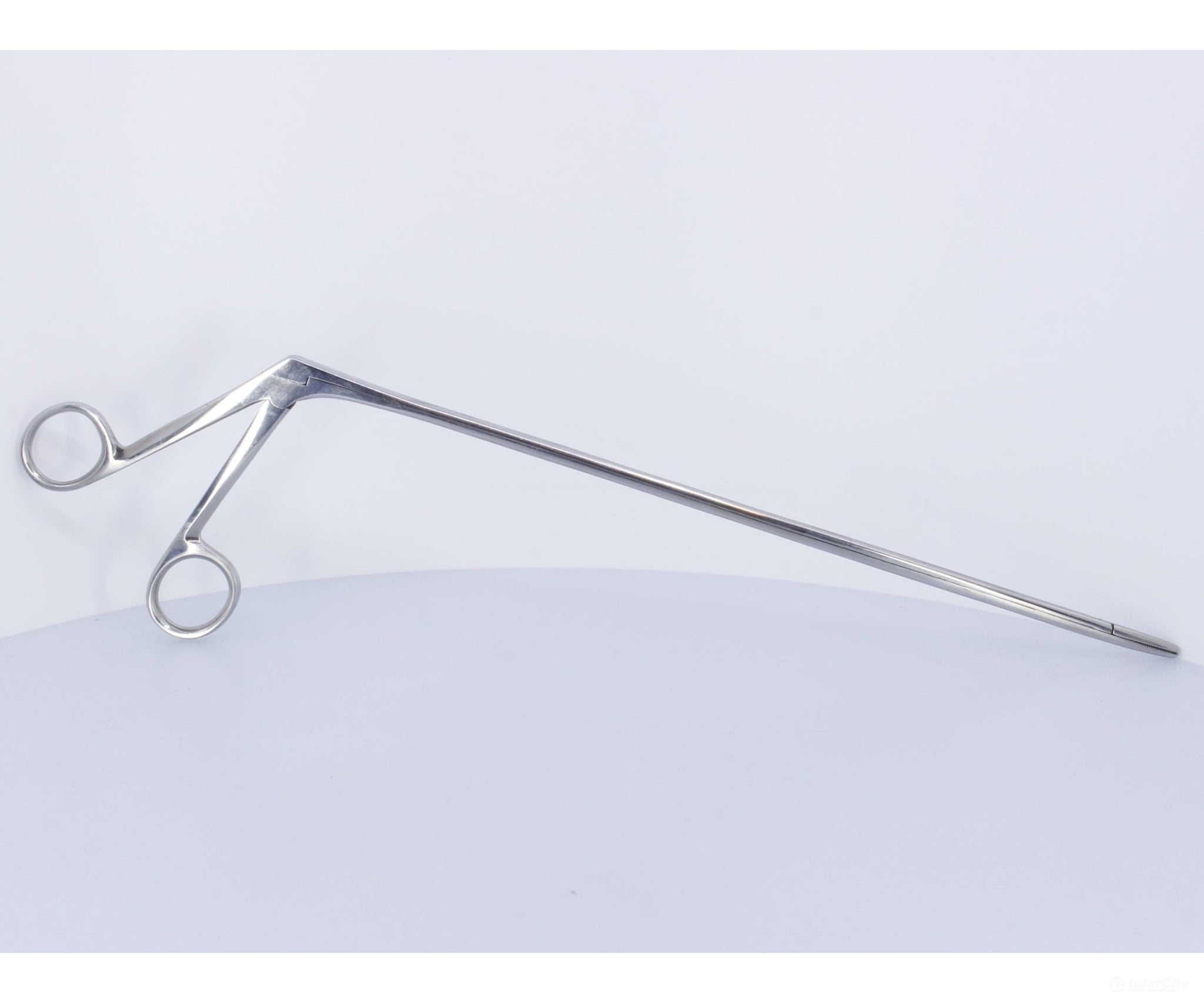 Alligator Forceps - Large Tools