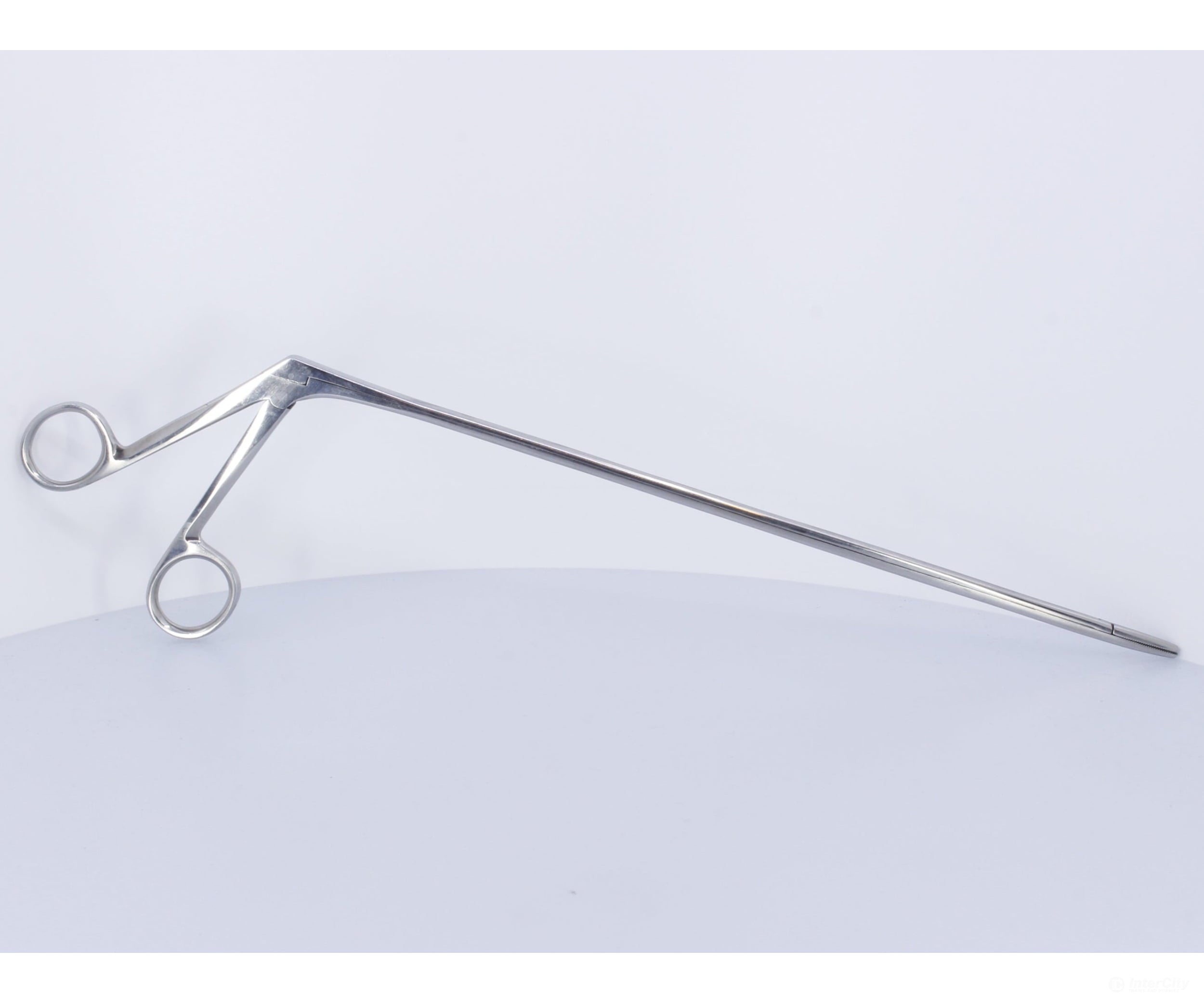 Alligator Forceps - Large Tools