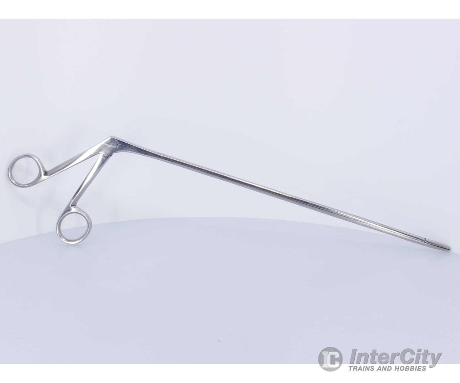 Alligator Forceps - Large Tools