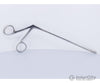 Alligator Forceps - Medium Tools