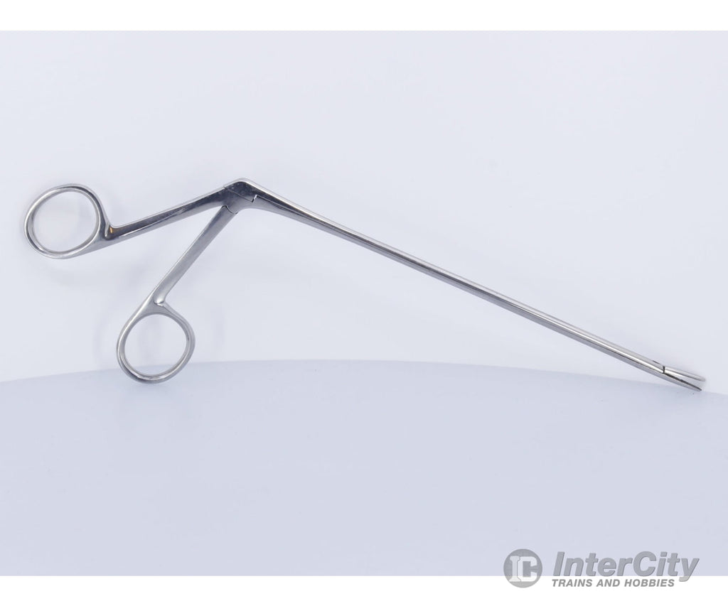 Alligator Forceps - Medium Tools