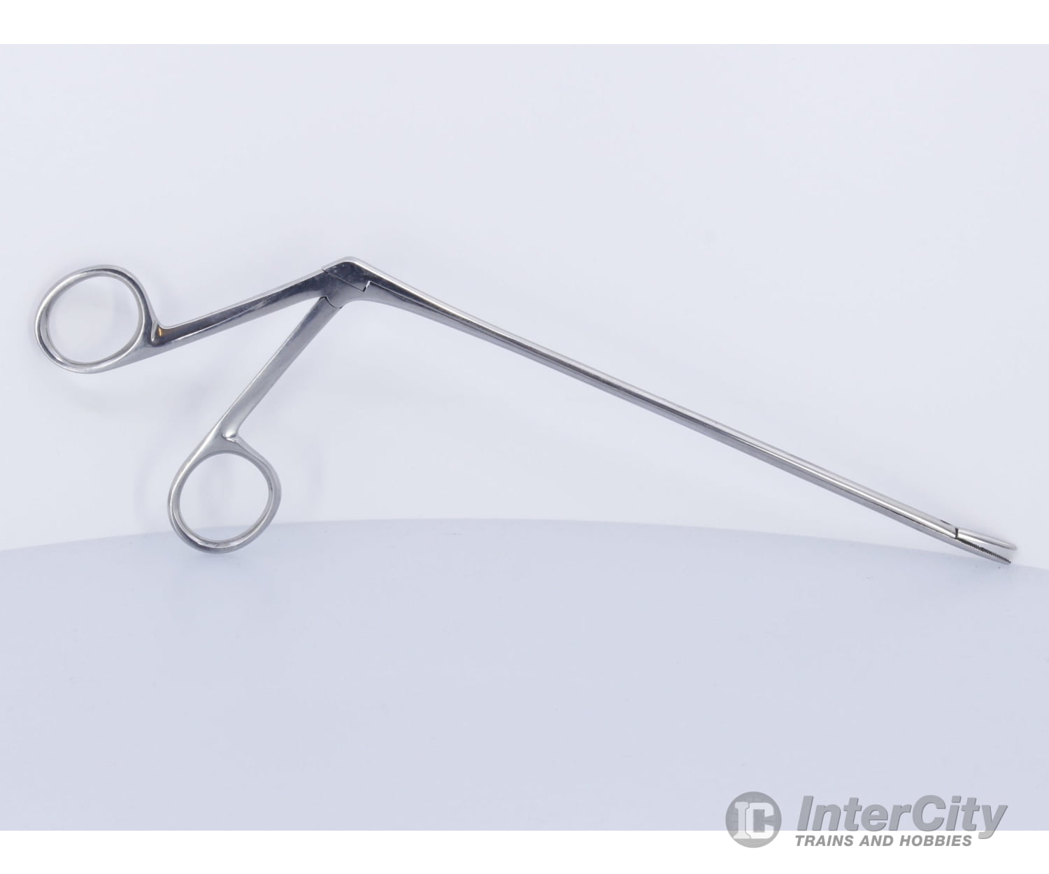 Alligator Forceps - Medium Tools