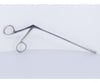 Alligator Forceps - Medium Tools