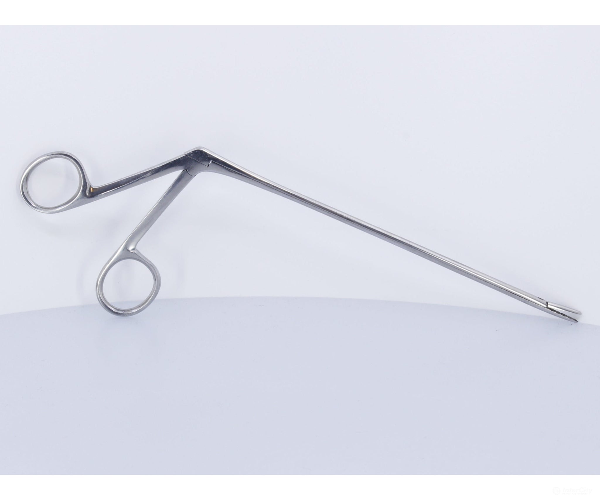 Alligator Forceps - Medium Tools
