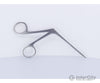 Alligator Forceps - Small Tools