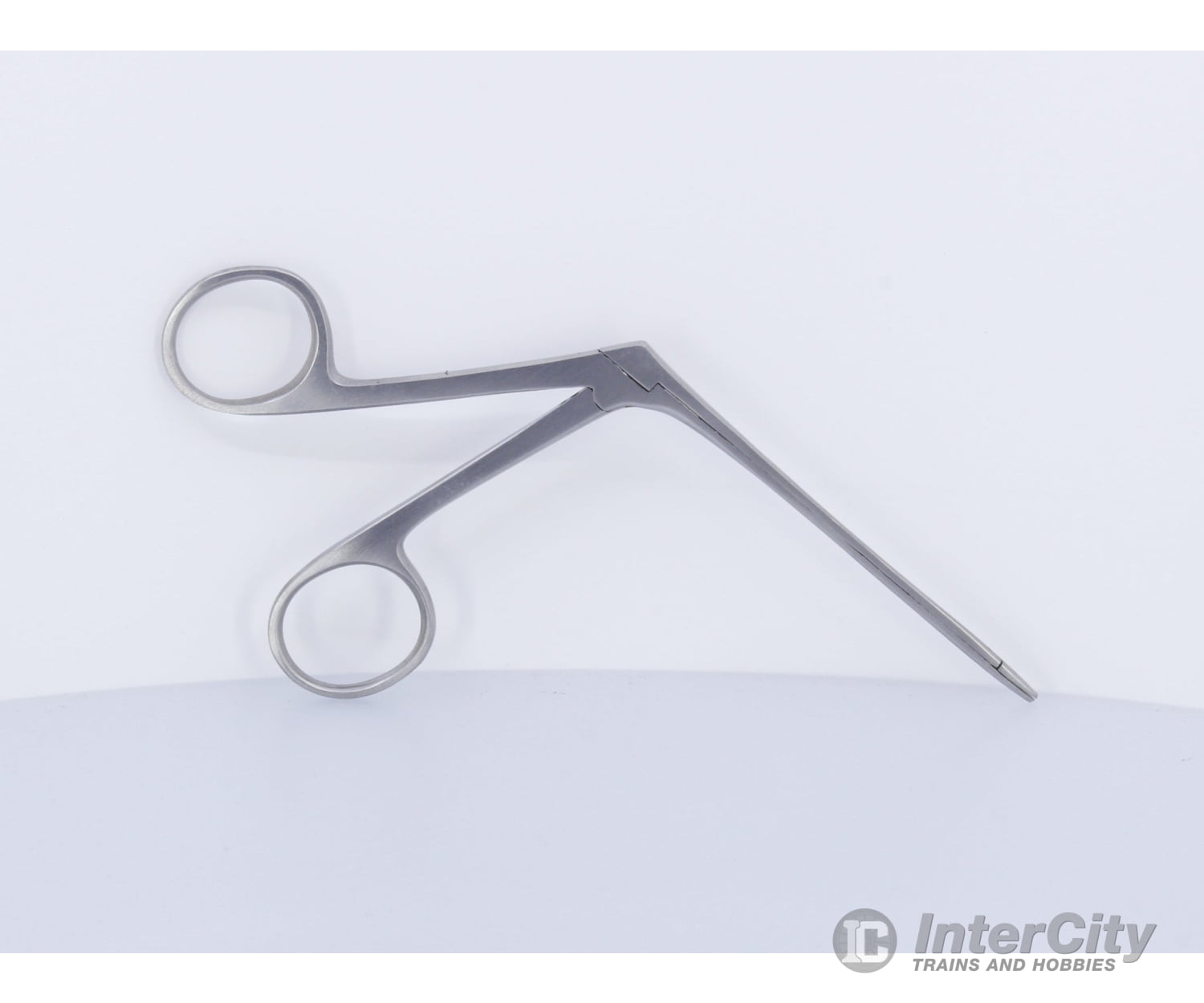 Alligator Forceps - Small Tools
