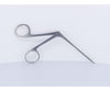 Alligator Forceps - Small Tools