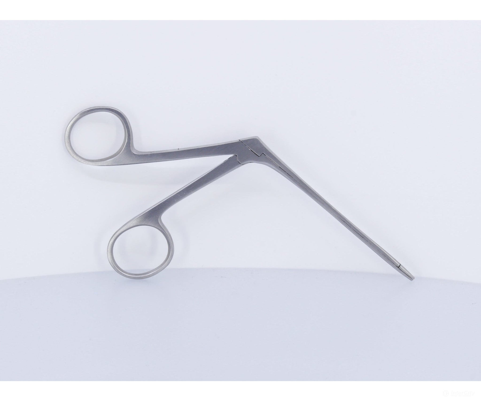 Alligator Forceps - Small Tools
