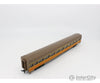 Am Models 6404 Ho 1930 Coach 85 Ft Passenger Car Illinois Central (Ic) Cars