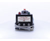 American Flyer Trains 15B Power Controller with Circuit Breaker - Analog Throttles & Power