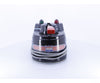 American Flyer Trains 15B Power Controller with Circuit Breaker - Analog Throttles & Power