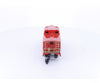American Flyer Trains 638 S Caboose 638 - Freight Cars