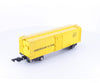 American Flyer Trains 639 S 40’ Single Door Box Car 639 - Freight Cars