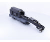 American Flyer Trains 944 S Heavy Duty Industrial Brownhurst Hoist Crane 944 - Freight Cars