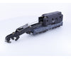 American Flyer Trains 944 S Heavy Duty Industrial Brownhurst Hoist Crane 944 - Freight Cars