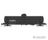 American Limited Models Ho 1861 Gatc Welded Tank Car - Ready To Run -- Northern Pacific 102000