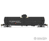 American Limited Models Ho 1864 Gatc Welded Tank Car - Ready To Run -- Northern Pacific 102023