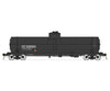 American Limited Models Ho 1867 Gatc Welded Tank Car - Ready To Run -- Northern Pacific 102018