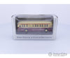 American Limited Models SP-102 HO GMC Vintage Bus Cars & Trucks