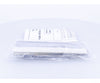 American Model Builders 6000 N Pullman Pool Car Cascade Series Sleeper Laser Kit Passenger Cars