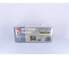 AMT 31253 G 1971 Dodge Charger Plastic Model Kit 1/25 (#1) Plastic Car Model Kits
