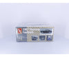 AMT 31635 G 1967 Ford Mustang Fastback Plastic Model Kit 1/25 Cars & Trucks