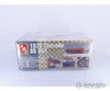 AMT 31640 G 1970 Chevrolet Chevelle SS 454 Plastic Model Kit 1/25 (#1) Plastic Car Model Kits