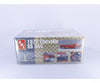 AMT 31640 G 1970 Chevrolet Chevelle SS 454 Plastic Model Kit 1/25 (#1) Plastic Car Model Kits