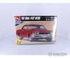 AMT 6268 G 1966 Oldsmobile 442 W30 Plastic Model Kit 1/25 Plastic Car Model Kits
