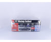 AMT 6631 G 1967 Ford Mustang Fastback Plastic Model Kit Cars & Trucks