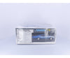 AMT 8207 G 1967 Chevrolet Impala Super Sport Plastic Model Kit 1/25 (#1) Plastic Car Model Kits