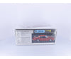 AMT 8232 G 1969 Oldsmobile 4-4-2 W-30 Plastic Model Kit 1/25 Plastic Car Model Kits