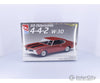 AMT 8232 G 1969 Oldsmobile 4-4-2 W-30 Plastic Model Kit 1/25 Plastic Car Model Kits