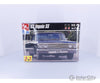 AMT 8321 G 1963 Chevrolet Impala SS Plastic Model Kit 1/25 (#2) Plastic Car Model Kits