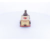 Animate Toy BABYSR O Baby Steam Roller HOBO Very Rare - Cars & Trucks