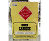Aristo Craft 42208 1 Bobber Caboose Union Pacific (UP) 42208 - Freight Cars