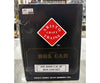 Aristo Craft 46080 1 Steel 40’ Box Car Canadian National (CN) 542087 - Freight Cars